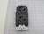 COOPER 4700 WIRING DEVICES TWIST LOCK FEMALE RECEPTACLE T165706
