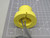 WOODHEAD 1301440073 603SP WATERTITE LAMPHOLD W/4 1/2 LEAD T165707 WOODHEAD 1301440073 603SP WATERTITE LAMPHOLD W/4 1/2 LEAD T165707