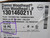 LOT OF 10 WOODHEAD 1301460211 24W49-P WATERTITE EXTREME PLUG WITH LOCKING BLADE 2 POSITION/3 WIRE NEMA L6-15 250V CORD GRIP T165714 LOT OF 10 WOODHEAD 1301460211 24W49-P WATERTITE EXTREME PLUG WITH LOCKING BLADE 2 POSITION/3 WIRE NEMA L6-15 250V CORD GRIP T165714
