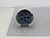WOODHEAD 1301500285 Y560R 60 AMP SAFEWAY PIN AND SLEEVE DEVICE EXPOSITION RECEPTACLE 4 POSITION/5 WIRE GROUNDING T165717 WOODHEAD 1301500285 Y560R 60 AMP SAFEWAY PIN AND SLEEVE DEVICE EXPOSITION RECEPTACLE 4 POSITION/5 WIRE GROUNDING T165717