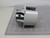 WOODHEAD 1301500285 Y560R 60 AMP SAFEWAY PIN AND SLEEVE DEVICE EXPOSITION RECEPTACLE 4 POSITION/5 WIRE GROUNDING T165717 WOODHEAD 1301500285 Y560R 60 AMP SAFEWAY PIN AND SLEEVE DEVICE EXPOSITION RECEPTACLE 4 POSITION/5 WIRE GROUNDING T165717