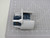 WOODHEAD 1301500285 Y560R 60 AMP SAFEWAY PIN AND SLEEVE DEVICE EXPOSITION RECEPTACLE 4 POSITION/5 WIRE GROUNDING T165717 WOODHEAD 1301500285 Y560R 60 AMP SAFEWAY PIN AND SLEEVE DEVICE EXPOSITION RECEPTACLE 4 POSITION/5 WIRE GROUNDING T165717