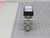 IDEC AOLQW2B9902-R-24 TW SERIES 22MM NEMA STYLE PUSHBUTTON T164479