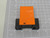 SYRELEC 170409F RELAY BAR T162656 SYRELEC 170409F RELAY BAR T162656