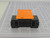 SYRELEC 170409F RELAY BAR T162656 SYRELEC 170409F RELAY BAR T162656