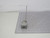MICRO SWITCH 9PA23 LIMIT SWITCH OPERATING HEAD T164488