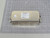 SCHAFFNER FN2070-10-06 GENERAL PURPOSE FILTER T164031