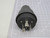WOODHEAD 130147-0226 26W47BLK-P WATERTITE PLUG NEMA L5-20P BLACK T165675