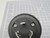 WOODHEAD 130147-0226 26W47BLK-P WATERTITE PLUG NEMA L5-20P BLACK T165675