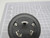 WOODHEAD 130147-0226 26W47BLK-P WATERTITE PLUG NEMA L5-20P BLACK T165675