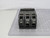 GE E11592 CIRCUIT BREAKER T164032