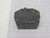 GE E11592 CIRCUIT BREAKER T164032
