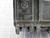 GE E11592 CIRCUIT BREAKER T164032