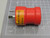 844575230 183718 125V SINGLE PHASE PLUG T165676 844575230 183718 125V SINGLE PHASE PLUG T165676