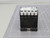 MOELLER DIL EM-10 CONTACTOR T164047