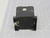 MOELLER DIL EM-10 CONTACTOR T164047