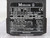 MOELLER DIL EM-10 CONTACTOR T164047
