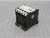 Moeller DIL EM-10  Contactor For Sale