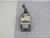 CUTLER-HAMMER 10316H1003C PILOT DUTY LIMIT SWITCH 600V-AC T164799