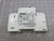 ALLEN-BRADLEY 1492-CB1 CIRCUIT BREAKER T162410