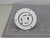 WOODHEAD 1301490037 2709MB FLANGED RECEPTACLE OUTLET NON-NEMA T165802 WOODHEAD 1301490037 2709MB FLANGED RECEPTACLE OUTLET NON-NEMA T165802