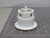 WOODHEAD 1301490037 2709MB FLANGED RECEPTACLE OUTLET NON-NEMA T165802 WOODHEAD 1301490037 2709MB FLANGED RECEPTACLE OUTLET NON-NEMA T165802