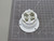 WOODHEAD 1301490037 2709MB FLANGED RECEPTACLE OUTLET NON-NEMA T165802 WOODHEAD 1301490037 2709MB FLANGED RECEPTACLE OUTLET NON-NEMA T165802