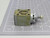 MICRO SWITCH 9PA35 LIMIT SWITCH HEAD OPERATOR T164499