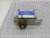 MICRO SWITCH DTF2-2RN LIMIT SWITCH T164508