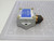 MICRO SWITCH DTF2-2RN LIMIT SWITCH T164508