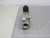 MICRO SWITCH DTF2-2RN LIMIT SWITCH T164508
