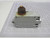 MICRO SWITCH DTF2-2RN LIMIT SWITCH T164508