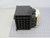 MITSUBISHI US-K30SS SOLID STATE CONTACTOR 30 AMP 100-240 VOLTS T164828