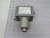 UNITED ELECTRIC J6 156 PRESSURE SWITCH T164515
