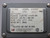 UNITED ELECTRIC J6 156 PRESSURE SWITCH T164515