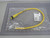 BRAD CONNECTIVITY 1300060216 103000A01F020 ACTUATOR CABLE MC 3P FP 2 IN 16/3 PVC T165806 BRAD CONNECTIVITY 1300060216 103000A01F020 ACTUATOR CABLE MC 3P FP 2 IN 16/3 PVC T165806