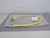 BRAD CONNECTIVITY 1300060216 103000A01F020 ACTUATOR CABLE MC 3P FP 2 IN 16/3 PVC T165806 BRAD CONNECTIVITY 1300060216 103000A01F020 ACTUATOR CABLE MC 3P FP 2 IN 16/3 PVC T165806