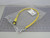 Brad Connectivity 1300060216 103000A01F020 Actuator Cable MC 3P FP 2 In 16/3 PVC For Sale Brad Connectivity 1300060216 103000A01F020 Actuator Cable MC 3P FP 2 In 16/3 PVC For Sale