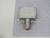 STATIC O RING 5NN-K3-S1-X PRESSURE SWITCH 1/4IN 75-1700KPA T164831
