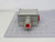 STATIC O RING 5NN-K3-S1-X PRESSURE SWITCH 1/4IN 75-1700KPA T164831