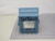 UNITED ELECTRIC J400-156 PRESSURE SWITCH T164833