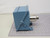 UNITED ELECTRIC J400-156 PRESSURE SWITCH T164833