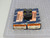 LOT OF 2 MICRO SWITCH 1MN1 LIMIT SWITCH T164518 LOT OF 2 MICRO SWITCH 1MN1 LIMIT SWITCH T164518