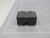 LOT OF 2 MICRO SWITCH 1MN1 LIMIT SWITCH T164518 LOT OF 2 MICRO SWITCH 1MN1 LIMIT SWITCH T164518