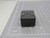 LOT OF 2 MICRO SWITCH 1MN1 LIMIT SWITCH T164518 LOT OF 2 MICRO SWITCH 1MN1 LIMIT SWITCH T164518