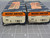 LOT OF 2 MICRO SWITCH 1MN1 LIMIT SWITCH T164518 LOT OF 2 MICRO SWITCH 1MN1 LIMIT SWITCH T164518