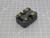 Lot of 2 Micro Switch 1MN1  Limit Switch For Sale Lot of 2 Micro Switch 1MN1  Limit Switch For Sale