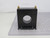 TE CONNECTIVITY 5STF-101 CURRENT TRANSFORMER T164529