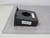 TE CONNECTIVITY 5STF-101 CURRENT TRANSFORMER T164529