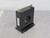 TE Connectivity 5STF-101  Current Transformer For Sale